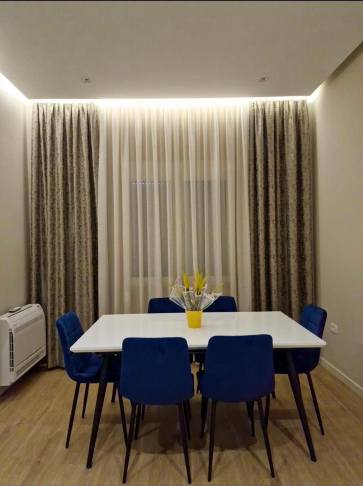 Lilo's Place Appartement